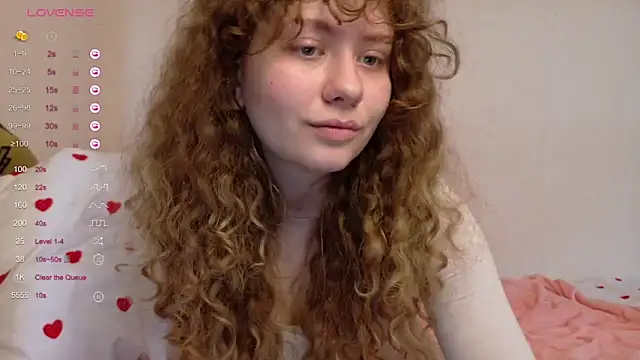 Milounee online show from March 7, 9:49 am