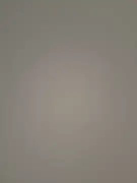 juliakhaleesii online show from April 27, 1:52 pm