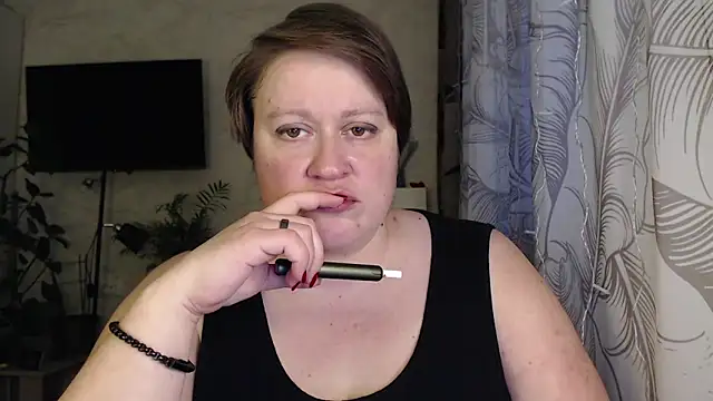 Your Goddess888 online show from March 10, 10:19 am