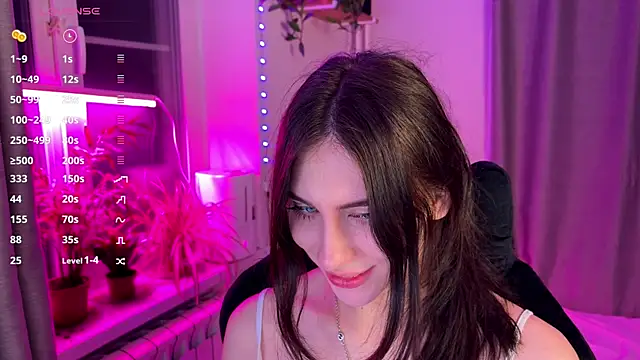 lunawho online show from May 9, 7:27 pm