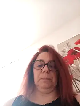 pulpeuse64 online show from February 21, 12:28 pm