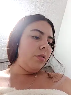 lyss muller online show from February 17, 10:20 pm