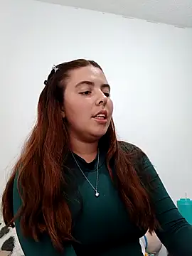 lyss muller online show from May 5, 9:07 pm