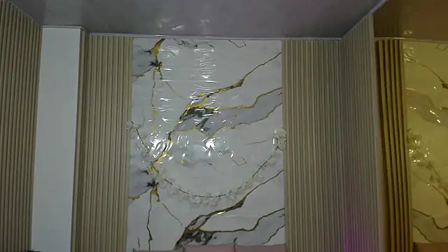 Siena Tay online show from April 19, 11:43 am