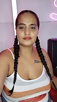 scarth 26 online show from March 11, 10:45 pm