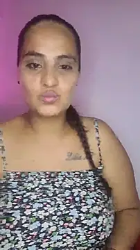 scarth 26 online show from February 4, 12:52 pm