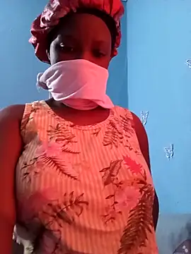 SweetGia204 online show from February 3, 7:40 pm