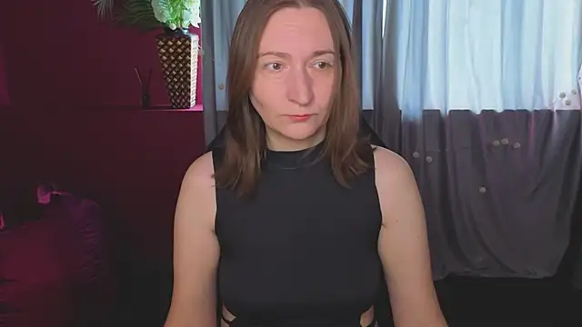 SelestiaSnata online show from June 4, 1:33 am