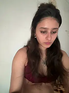 madison90 online show from April 19, 8:11 pm