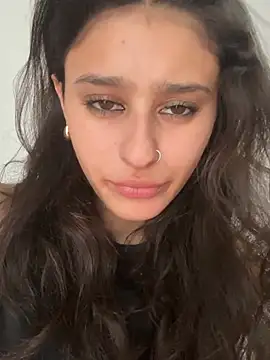 madison90 online show from March 11, 8:00 pm