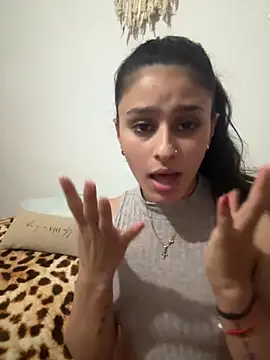 madison90 online show from April 30, 2:06 am