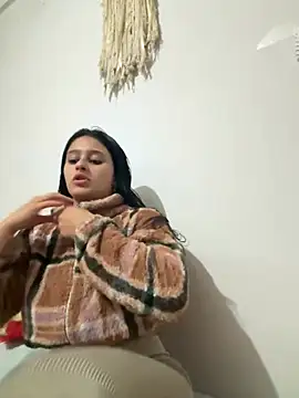 madison90 online show from April 23, 1:03 am