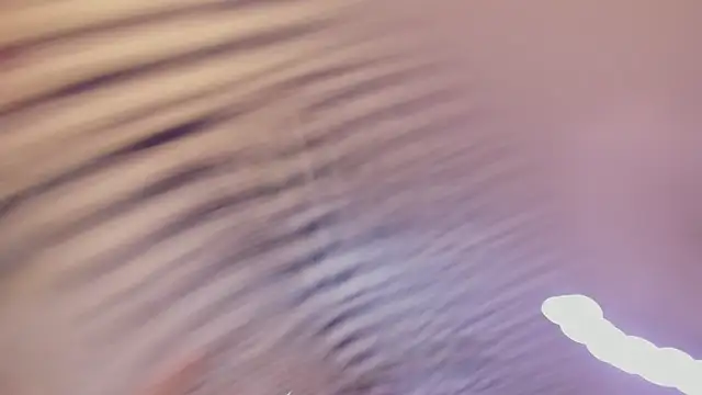 TherezaLarson online show from April 23, 12:29 pm