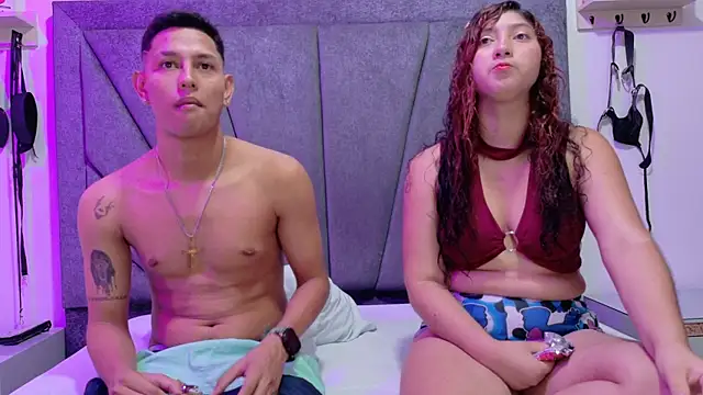 DirtyChemistry OS online show from April 24, 2:25 am