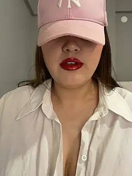 maryam-6 online show from April 25, 2:25 pm