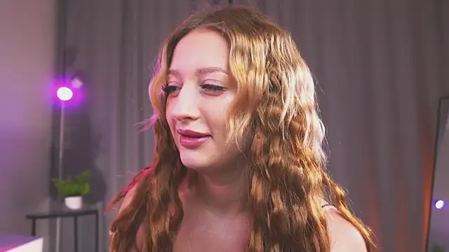 nikapie online show from March 8, 4:11 pm