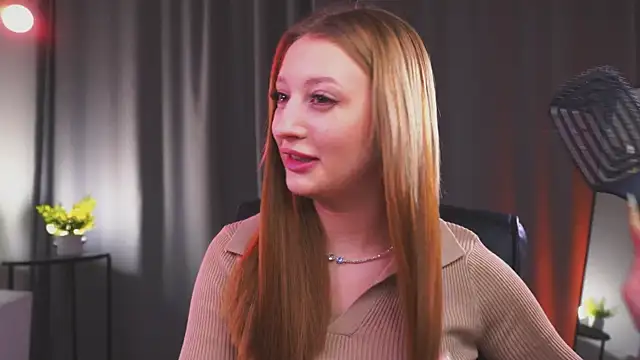 nikapie online show from March 7, 3:08 pm