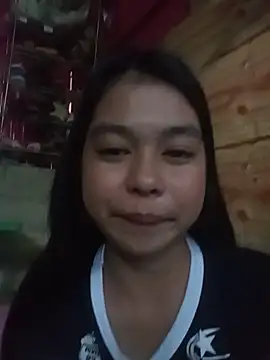 Heavens night04 online show from March 15, 6:37 am