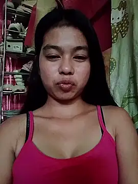 Heavens night04 online show from April 21, 6:20 am