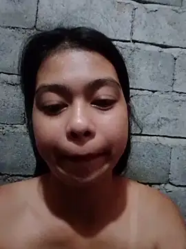 Heavens night04 online show from April 26, 1:58 am