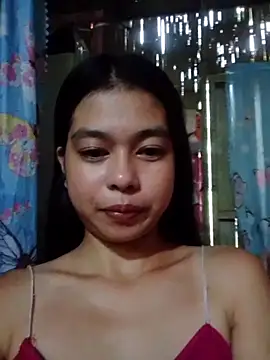 Heavens night04 online show from April 24, 12:35 am