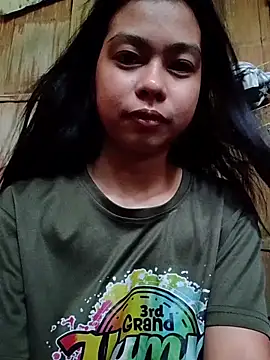 Heavens night04 online show from April 20, 12:13 am