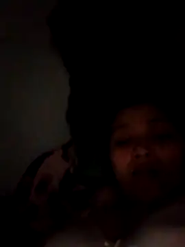 alex callmemaybe69 online show from February 8, 6:22 pm