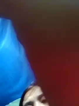 alex callmemaybe69 online show from March 10, 3:16 pm