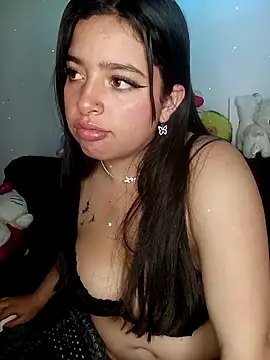  juli17  online show from February 8, 10:01 pm