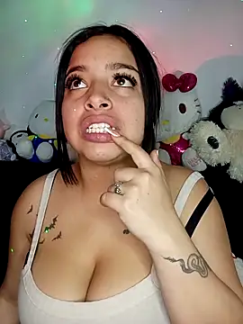  juli17  online show from April 23, 10:56 pm