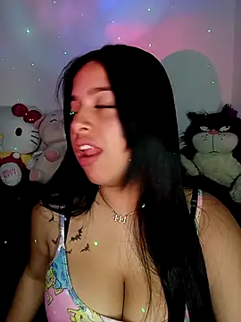  juli17  online show from March 27, 11:05 pm