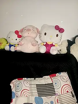  juli17  online show from April 26, 11:57 pm