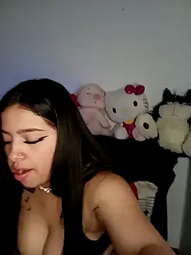  juli17  online show from April 25, 12:02 am