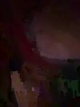 Caramel sexy online show from February 20, 3:57 pm