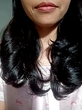 Hana-love2026 online show from March 3, 1:28 pm