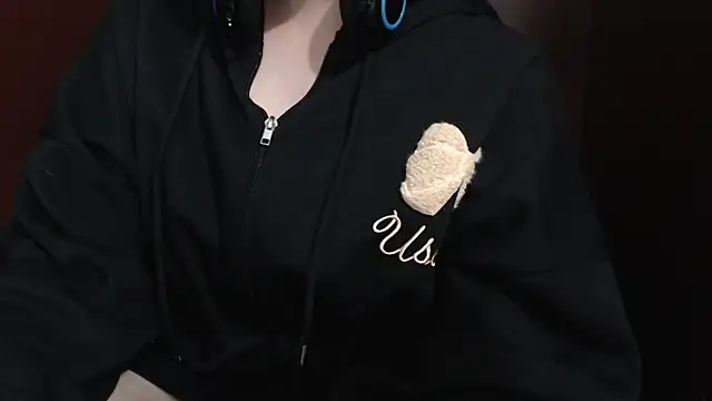 r i o  r i o online show from March 8, 11:47 am