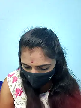 Tamil Hot Shana online show from April 25, 3:09 pm