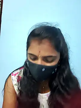 Tamil Hot Shana online show from April 24, 11:40 pm