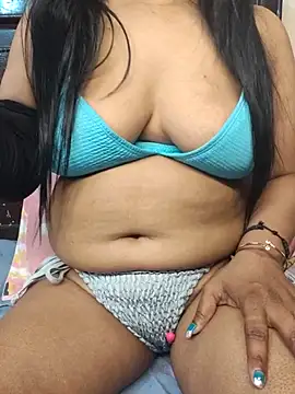 Red Wine444 online show from March 7, 11:50 am