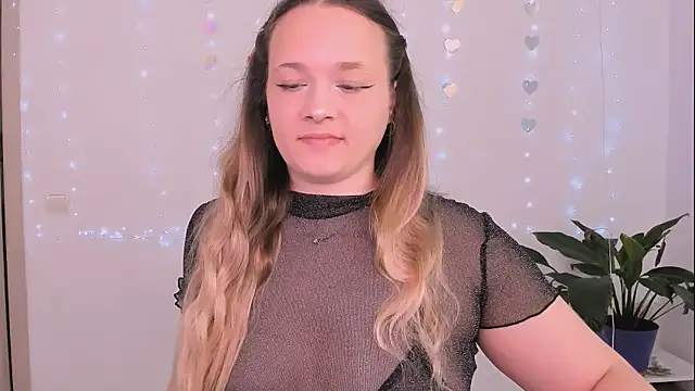 evilla brill online show from April 19, 11:43 am