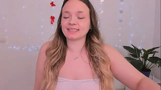 evilla brill online show from April 24, 1:47 pm