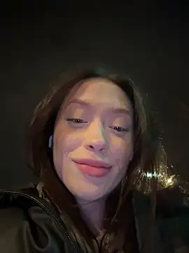 CityLynx online show from April 18, 7:07 pm