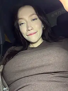 CityLynx online show from March 1, 4:18 pm