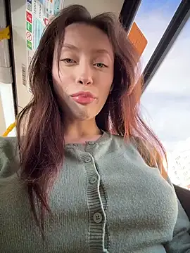 CityLynx online show from April 22, 2:47 pm