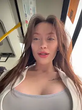 CityLynx online show from April 28, 2:32 pm