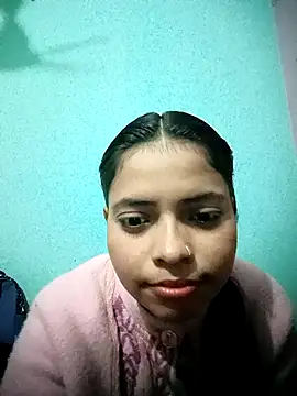 18 year old girl online show from February 1, 4:55 am