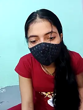 18 year old girl online show from April 23, 3:36 am