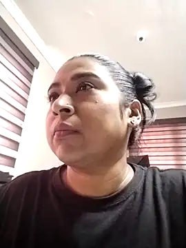 haileyrose786 online show from March 26, 9:00 am