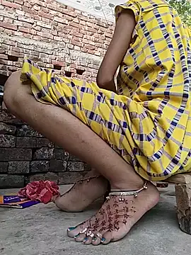 Arohi 20 online show from May 20, 2:41 am
