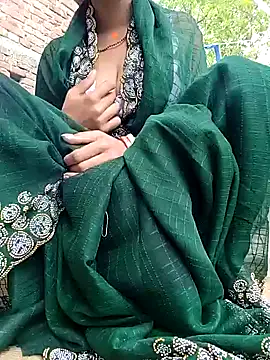 Arohi 20 online show from March 22, 3:12 am